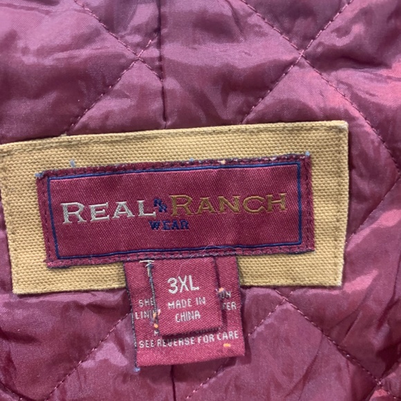 3XL BIB COVERALLS - Picture 2 of 3